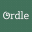 Ordle 2.8