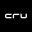 Cru App - GPS Rally System