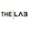 The LAB New