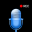 Voice Recorder & Memos Editor