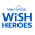 Wish Heroes