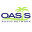 Oasis Radio Network