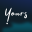 Yours App 1.66.1