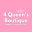 4 Queens Boutique