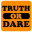 Truth or Dare Game