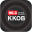 96.3 News Radio KKOB