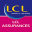 LCL Assurances 7.9.6