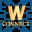 Word Connect 2: Crosswords 1.0.6