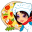 Pizza Maker Deluxe