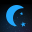 Night Mode:Dark Mode Enabler [