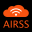 AirSS - Fast Rss reader