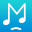 Musica - Widget Player 1.4