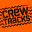 CrewTracks