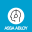 ASSA ABLOY Customer Support