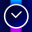 Nite: Sleep Aid, Smart Alarm 1.2