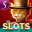 Purr A Few Dollars More: FREE Exclusive Slot Game