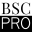 BSCpro