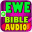 Ewe Bible Audio