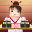 Sushi Chef: Pixel Cooking Simulator 1.0