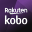 Rakuten Kobo