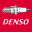 DENSO Spark Plugs