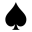 Fast Texas Hold ´Em Poker BA.n 43