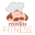 Receitas Fitness Saudáveis