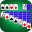 Solitaire Klondike: Card Games