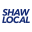 Shaw Local News