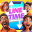 LineTime: Sorting Trivia Quiz