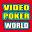 Video Poker World