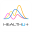 HealthU + 2.2.3.2