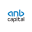 ANB Capital - Global