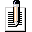 Clipdiary 5.2