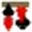 Cribbage 2.0.8.14