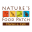 Nature's Food Patch