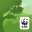 WWF Forests