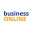 businessONLINE – Take Control 4.2