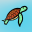 Tiny Turtle! 1.0