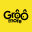 GrooMore Grooming Software