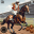 Equestrian Horse Games 1.1.0