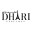 عطور ضاري DHARI PERFUMES