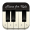 Virtual Piano 3.0