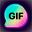 GIF Maker: GIFme App for You