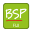 BSP Fiji Mobile Banking