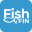 Fishfin