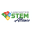 Lancaster County STEM Alliance