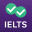 IELTS Exam Preparation, Lesson