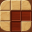 Puzzle Blocks - Wood Game