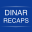 Dinar Recaps 1.0